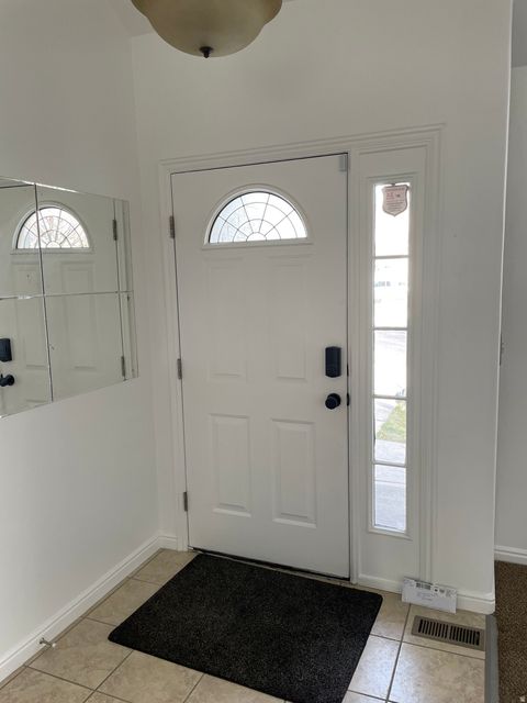 Tiny photo for 1577 N MAIN ST, Orem, UT 84057 (MLS # 2126418)