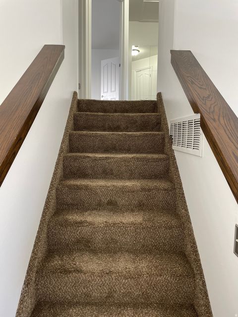 Tiny photo for 1577 N MAIN ST, Orem, UT 84057 (MLS # 2126418)