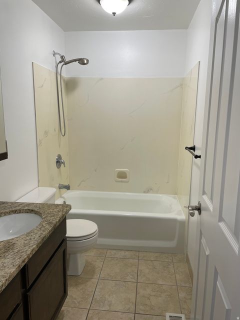 Tiny photo for 1577 N MAIN ST, Orem, UT 84057 (MLS # 2126418)