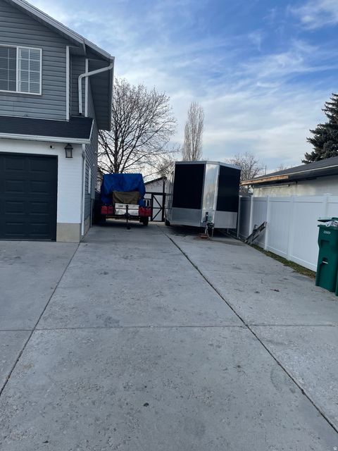 Tiny photo for 1577 N MAIN ST, Orem, UT 84057 (MLS # 2126418)