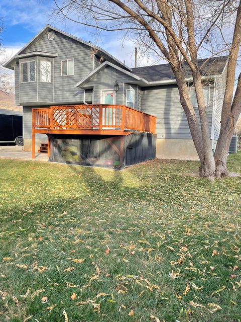 Tiny photo for 1577 N MAIN ST, Orem, UT 84057 (MLS # 2126418)