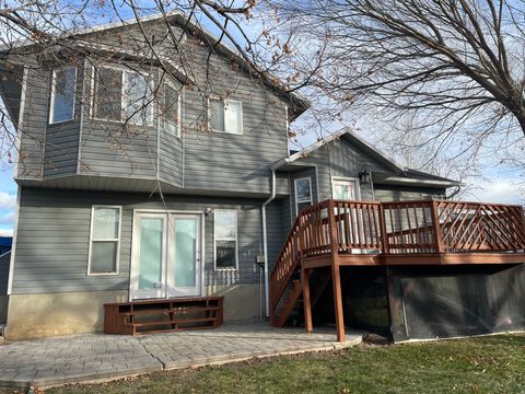 Tiny photo for 1577 N MAIN ST, Orem, UT 84057 (MLS # 2126418)