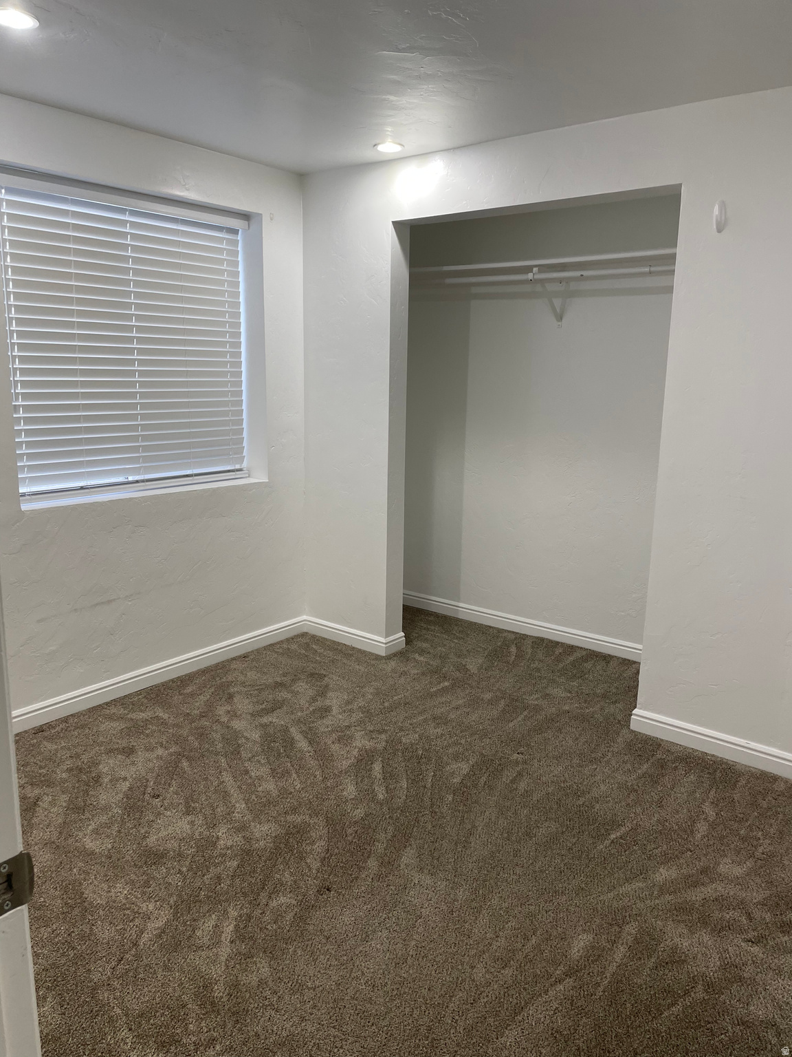 GOLDWOOD - Residential