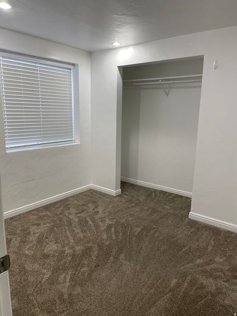 Tiny photo for 1577 N MAIN ST, Orem, UT 84057 (MLS # 2126418)