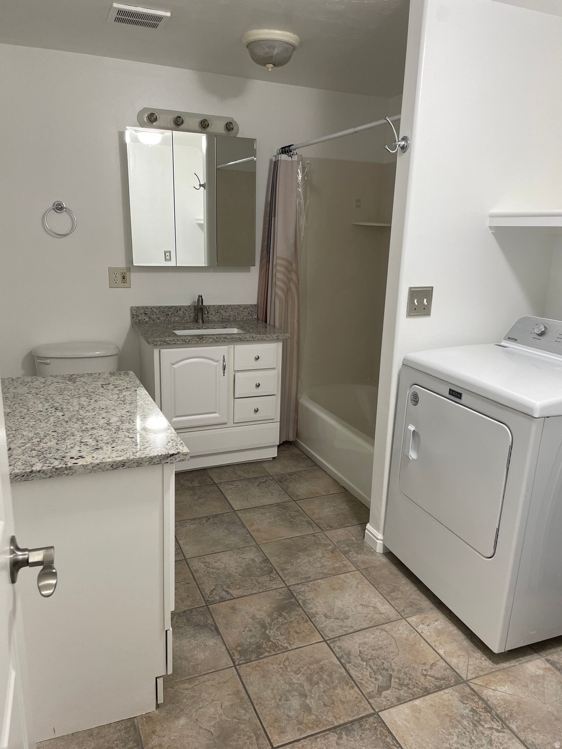 GOLDWOOD - Residential