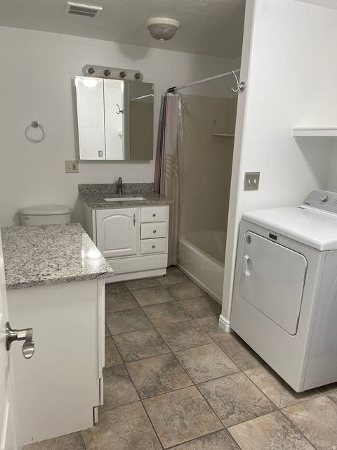 Tiny photo for 1577 N MAIN ST, Orem, UT 84057 (MLS # 2126418)