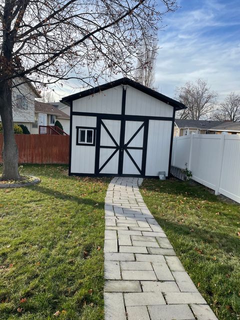 Tiny photo for 1577 N MAIN ST, Orem, UT 84057 (MLS # 2126418)