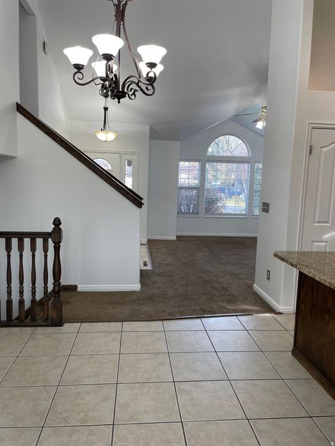 Tiny photo for 1577 N MAIN ST, Orem, UT 84057 (MLS # 2126418)