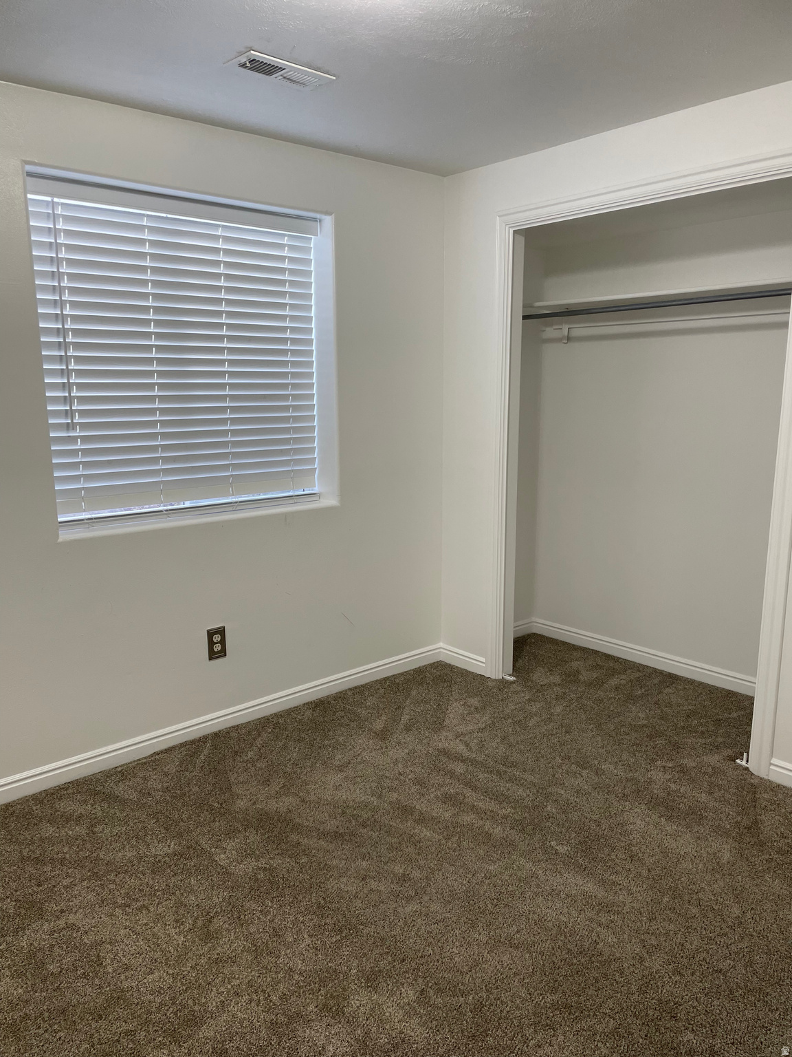 GOLDWOOD - Residential