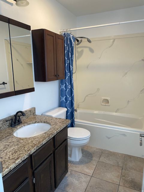 Tiny photo for 1577 N MAIN ST, Orem, UT 84057 (MLS # 2126418)