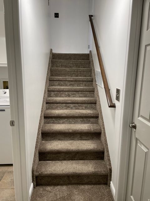 Tiny photo for 1577 N MAIN ST, Orem, UT 84057 (MLS # 2126418)