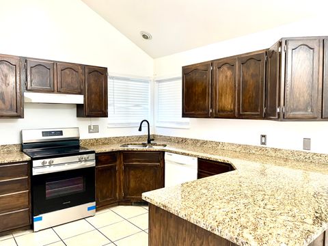 Tiny photo for 1577 N MAIN ST, Orem, UT 84057 (MLS # 2126418)