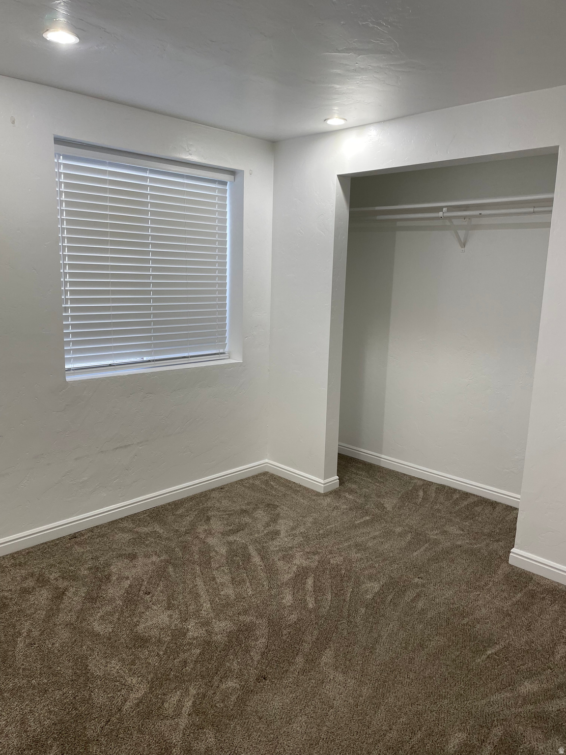 GOLDWOOD - Residential