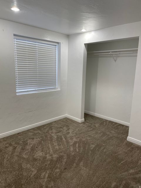 Tiny photo for 1577 N MAIN ST, Orem, UT 84057 (MLS # 2126418)