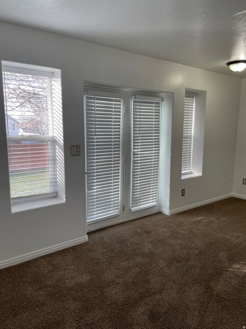 Tiny photo for 1577 N MAIN ST, Orem, UT 84057 (MLS # 2126418)