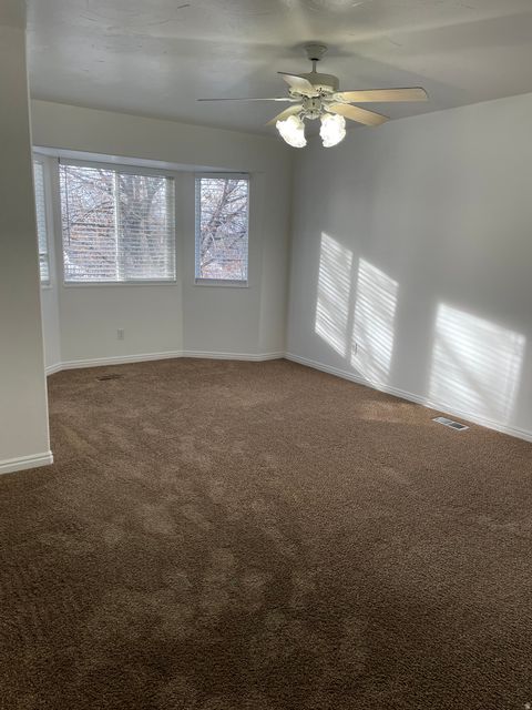 Tiny photo for 1577 N MAIN ST, Orem, UT 84057 (MLS # 2126418)