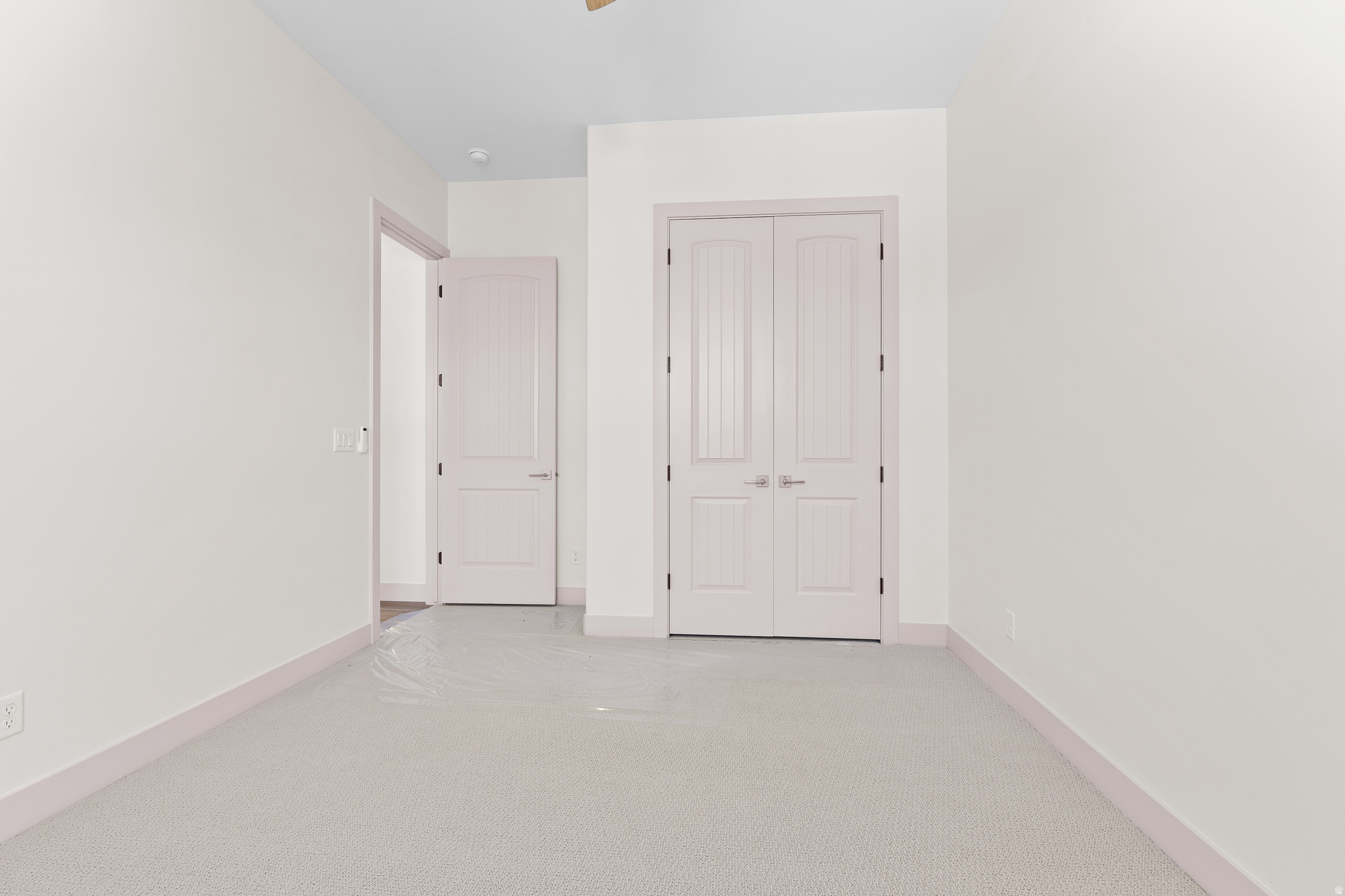 SUNSET RIDGE - Residential