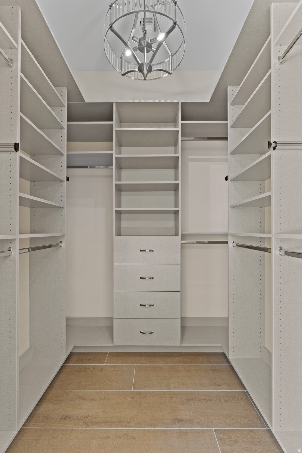 SUNSET RIDGE - Residential