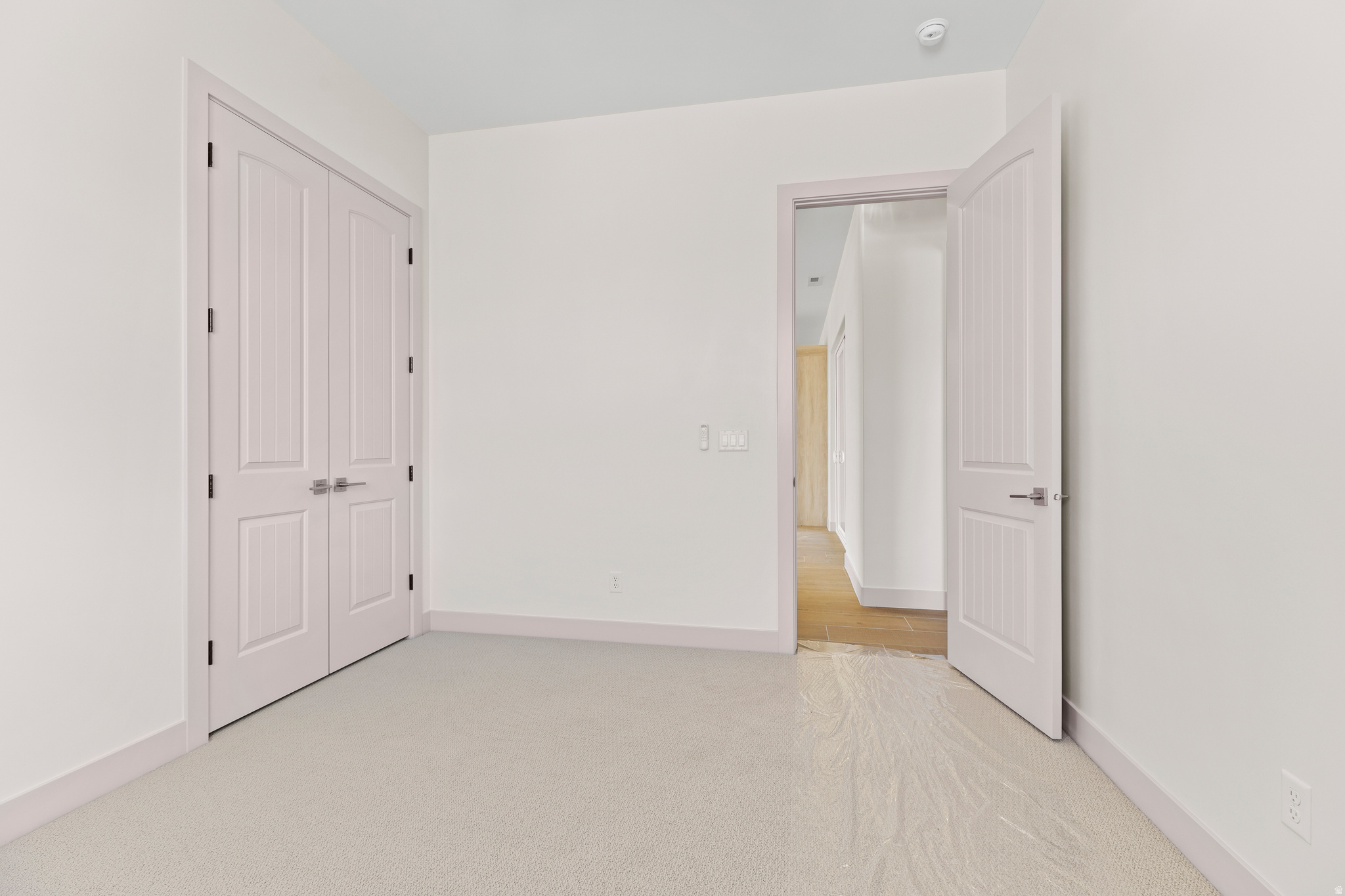 SUNSET RIDGE - Residential