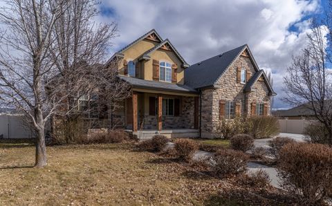 Tiny photo for 926 N 1875 W, Farmington, UT 84025 (MLS # 2127393)