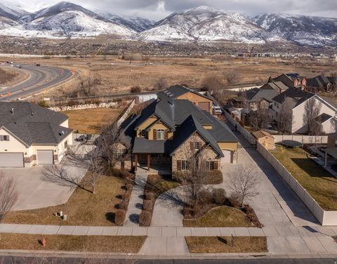Tiny photo for 926 N 1875 W, Farmington, UT 84025 (MLS # 2127393)