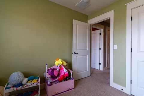 Tiny photo for 926 N 1875 W, Farmington, UT 84025 (MLS # 2127393)