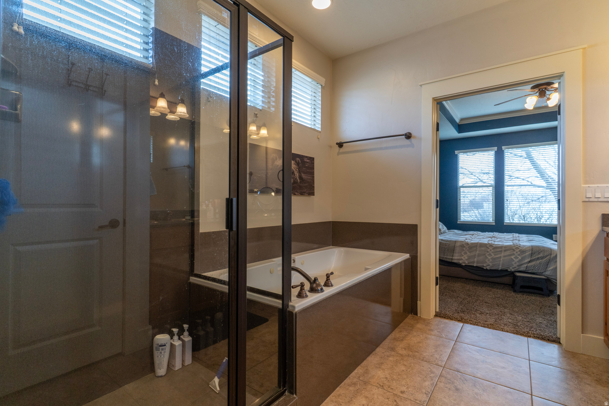 SPRING CREEK - Residential