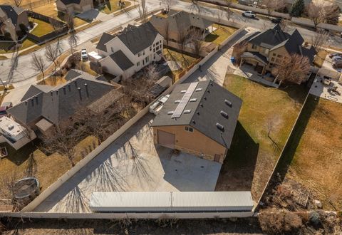 Tiny photo for 926 N 1875 W, Farmington, UT 84025 (MLS # 2127393)