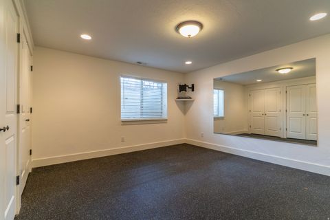 Tiny photo for 926 N 1875 W, Farmington, UT 84025 (MLS # 2127393)