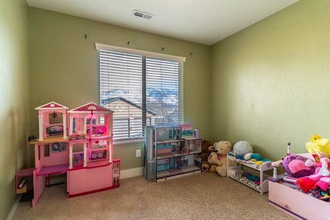 Tiny photo for 926 N 1875 W, Farmington, UT 84025 (MLS # 2127393)