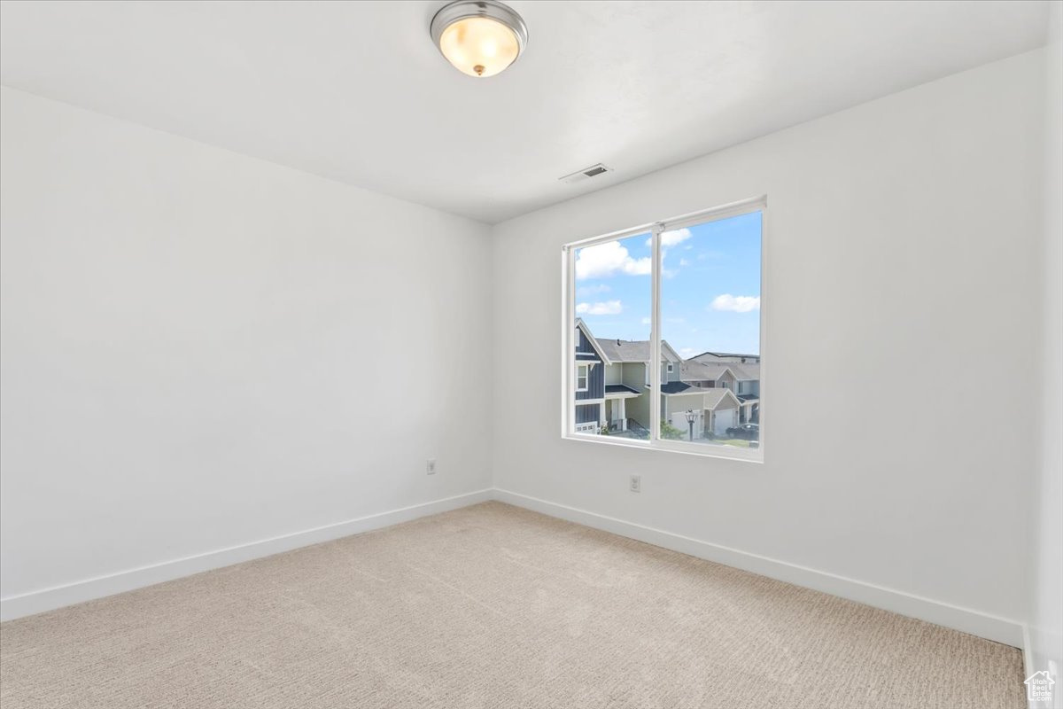 HARRINGTON HOLLOW - Residential