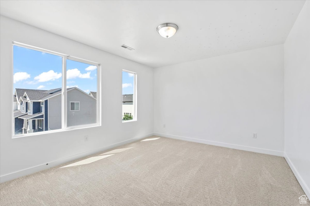 HARRINGTON HOLLOW - Residential