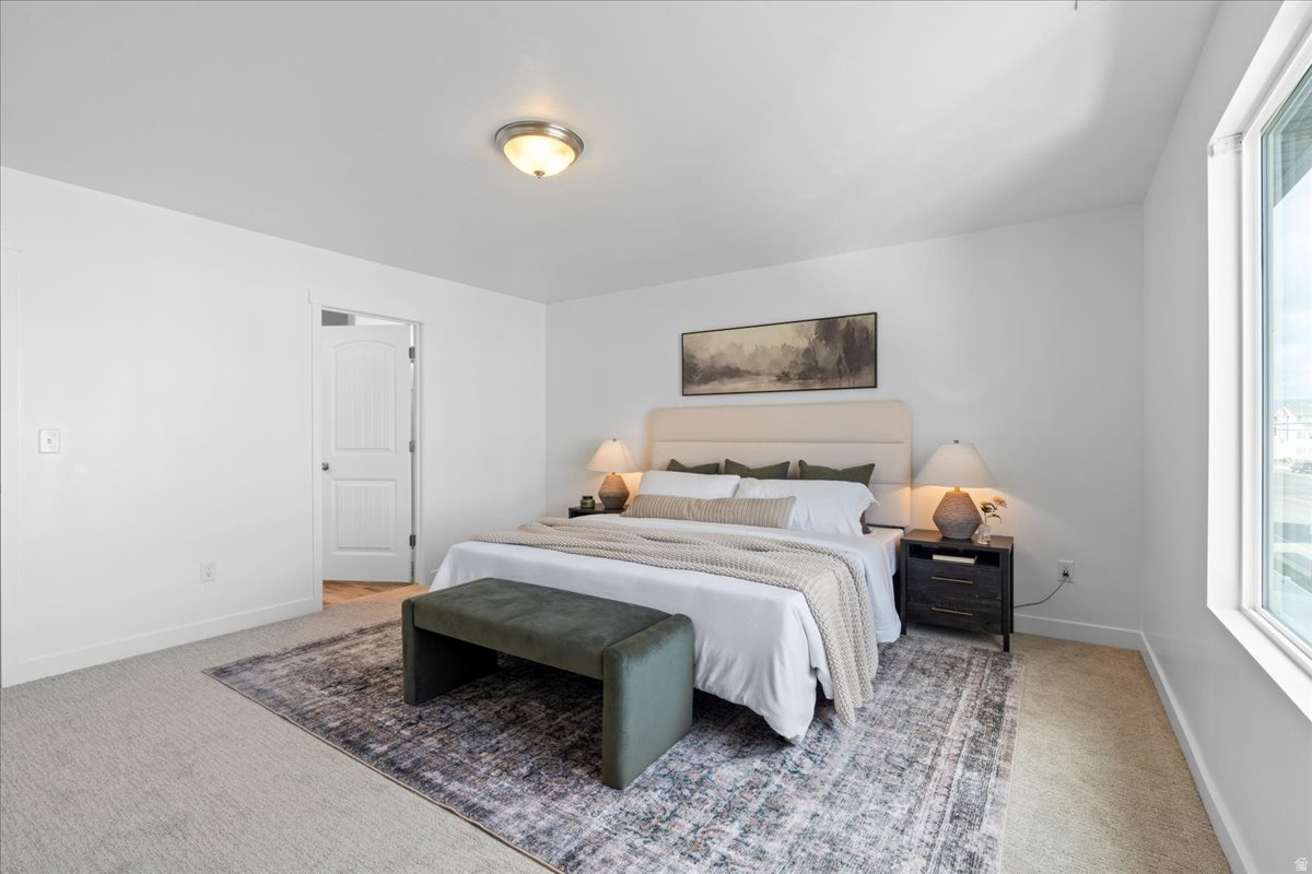 HARRINGTON HOLLOW - Residential