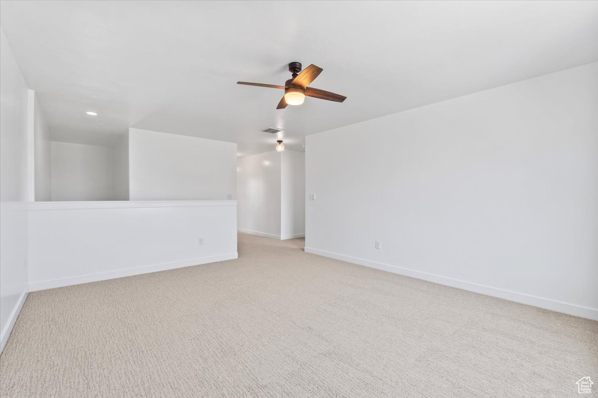 HARRINGTON HOLLOW - Residential