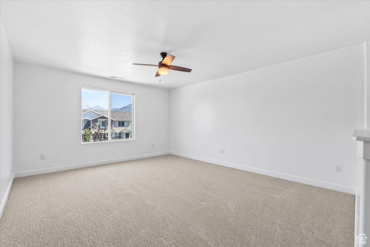 HARRINGTON HOLLOW - Residential