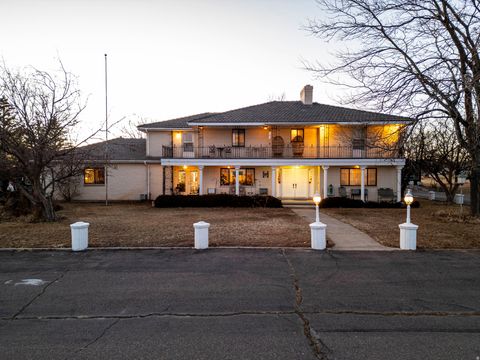 Tiny photo for 4063 N 15250 W, Altamont, UT 84001 (MLS # 2135900)