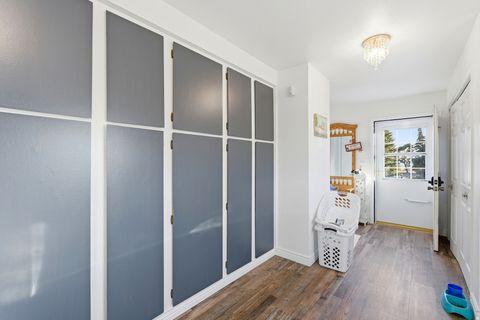 Tiny photo for 4063 N 15250 W, Altamont, UT 84001 (MLS # 2135900)