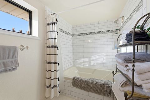 Tiny photo for 4063 N 15250 W, Altamont, UT 84001 (MLS # 2135900)