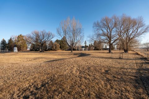 Tiny photo for 4063 N 15250 W, Altamont, UT 84001 (MLS # 2135900)