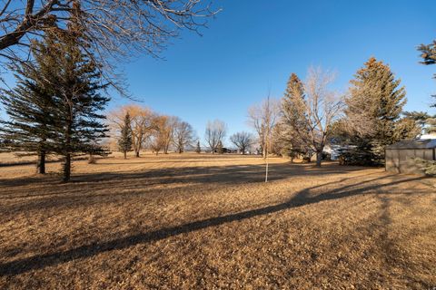 Tiny photo for 4063 N 15250 W, Altamont, UT 84001 (MLS # 2135900)