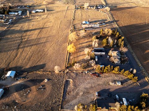 Tiny photo for 4063 N 15250 W, Altamont, UT 84001 (MLS # 2135900)