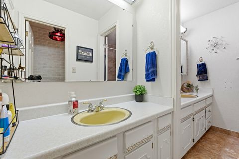 Tiny photo for 4063 N 15250 W, Altamont, UT 84001 (MLS # 2135900)