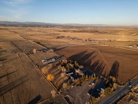 Tiny photo for 4063 N 15250 W, Altamont, UT 84001 (MLS # 2135900)