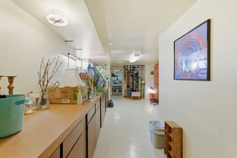 Tiny photo for 4063 N 15250 W, Altamont, UT 84001 (MLS # 2135900)