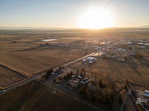 Tiny photo for 4063 N 15250 W, Altamont, UT 84001 (MLS # 2135900)