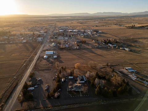 Tiny photo for 4063 N 15250 W, Altamont, UT 84001 (MLS # 2135900)