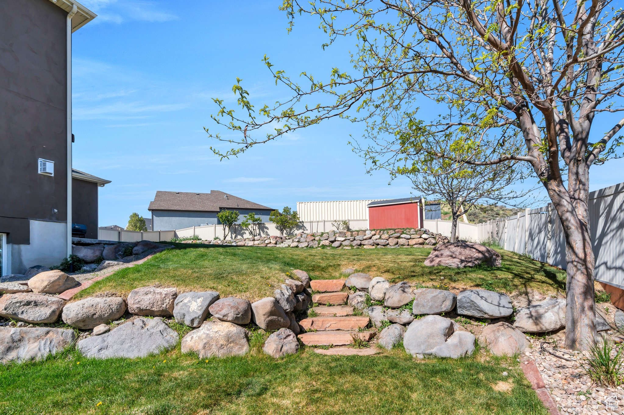 6978 W Ivie Farms Dr, Herriman, Utah image 44