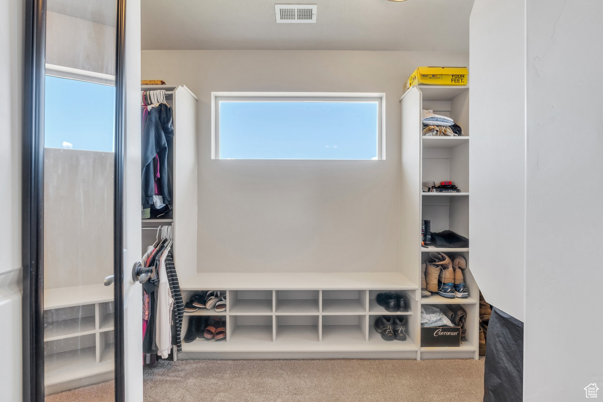 6978 W Ivie Farms Dr, Herriman, Utah image 20