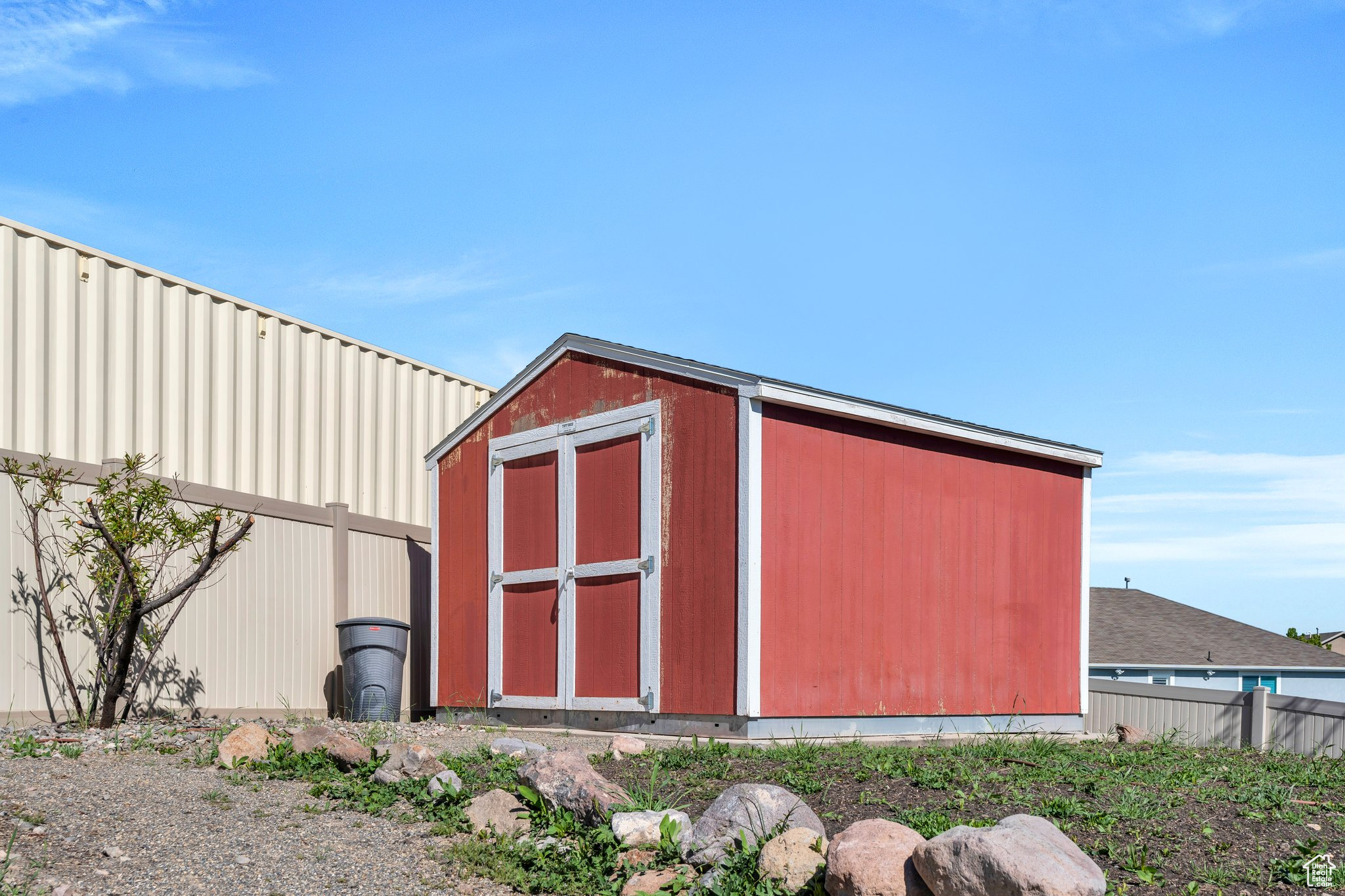 6978 W Ivie Farms Dr, Herriman, Utah image 43