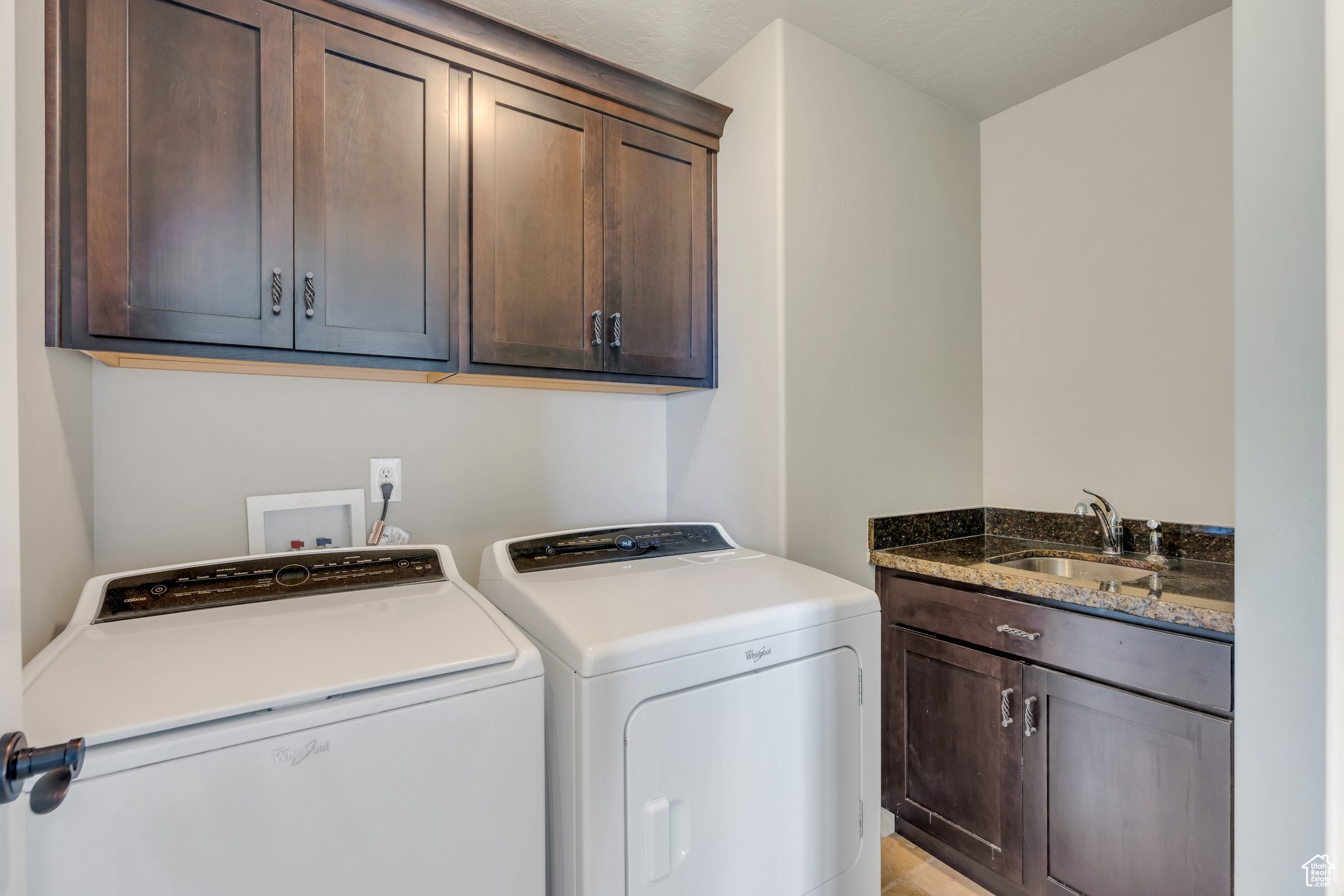 6978 W Ivie Farms Dr, Herriman, Utah image 28